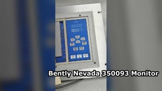 BENTEMENTE NEVADA 350093 135785-01