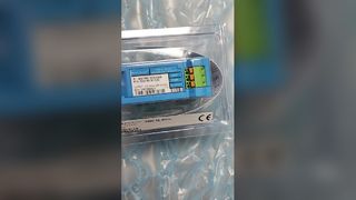 BENTEMENTE NEVADA 330180-91-CN