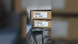 Visão geral do desempenho do módulo de entrada IS220YDIAS1A