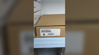 GE IS215VCMIH2C vendas17@htechplc.com