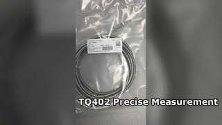 TQ402 111-402-000-013 A1-B1-C072-D000-E050-F2-G050-H05