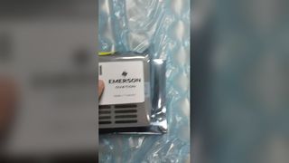 WESTINGHOUSE 1C31132G01