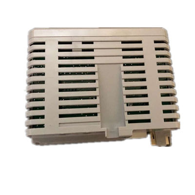 Abb Ai830a Analog Input Rtd 8 Ch Manual 3BSE040662R1