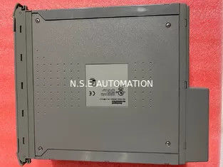 T8800 Rockwell ICS Trusted 40 Channel 24V DC Digital Input PLC DCS Rockwell Automation