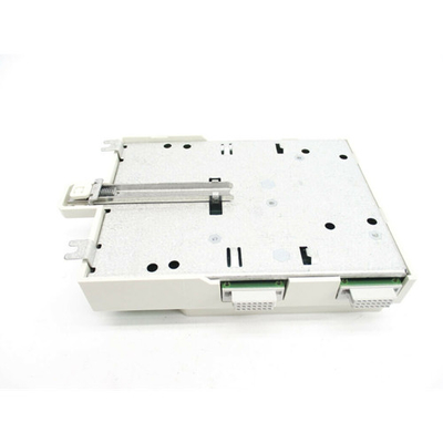 Entrada Harmony Block Terminal Base Unit do PLC IOR de P-HB-IOR-8000N200 ABB RMU800