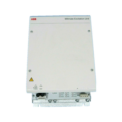 Peças sobresselentes 3BSE018732R1 do PLC da unidade da excitação de PFVI401 ABB Millmate