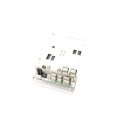 PFXA401 ABB Millmate 400 peças sobresselentes 3BSE024388R1 do PLC de Control Unit do controlador