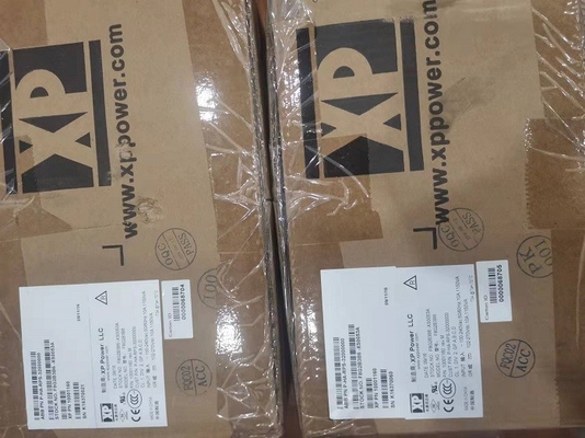 PM das peças sobresselentes P-HA-RPS-32000000 do PLC do módulo de fonte de alimentação de PHARPS32000000 ABB III