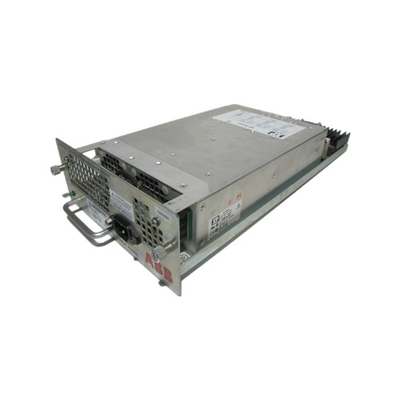 PM das peças sobresselentes P-HA-RPS-32200000 do PLC do picosegundo da unidade do poder PHARPS de PHARPS32200000 ABB Bailey Power Supply XP III