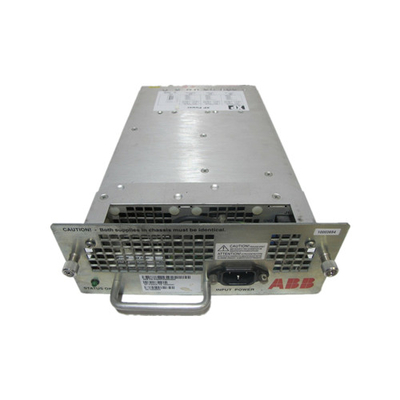 PM das peças sobresselentes P-HA-RPS-32200000 do PLC do picosegundo da unidade do poder PHARPS de PHARPS32200000 ABB Bailey Power Supply XP III