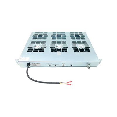 PHARPSFAN03000 ABB Bailey Cooling Fan Assembly 3 PM das peças sobresselentes P-HA-RPS-FAN03000 do PLC do picosegundo da unidade do fã III