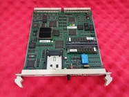 Peças sobresselentes 3BSE011180R1 do PLC da unidade do módulo de processador de PM511V08 ABB Advant OCS