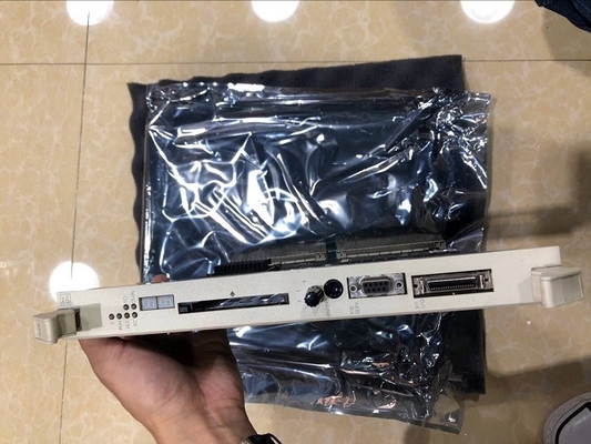 Peças sobresselentes 3BSE011181R1 do PLC da unidade do módulo de processador de PM511V16 ABB Advant OCS