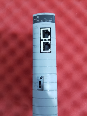 Módulo processador DCS Yokogawa CP471-00 S1
