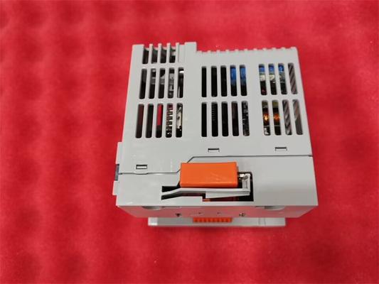 Módulo de adaptador Ethernet da série FLEX 5000 Allen-Bradley 5094-AEN2TR