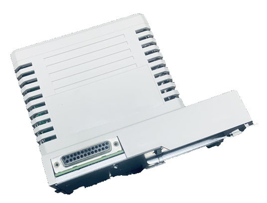 Unidade de processamento ABB PM856AK01 3BSE066490R1