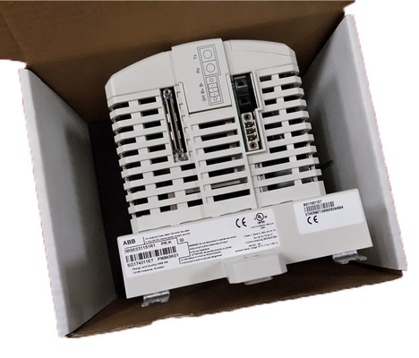 ABB PM865K01 3BSE031151R1 Unidade de processamento HI Advant 800xA