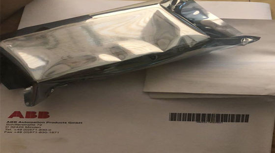 ABB RLM01 3BDZ000398R1 PROFIBUS Modulo de ligação de redundância RLM01 Advant 800xA