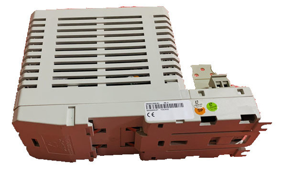 ABB TC514V2 3BSE013281R1 AF100 Par torcido para repetidor óptico ABB Advant 800xA