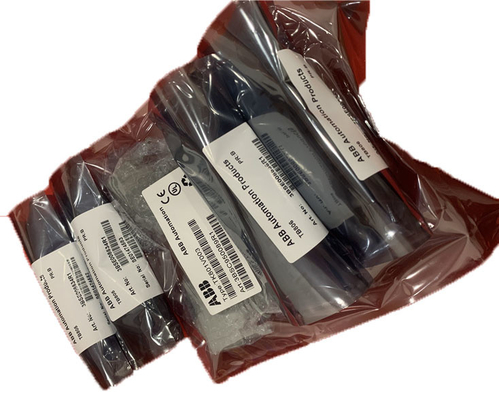 ABB TB805 3BSE008534R1 Módulo de saída de autocarro Adaptador de cabo de extensão de autocarro D-Sub 25