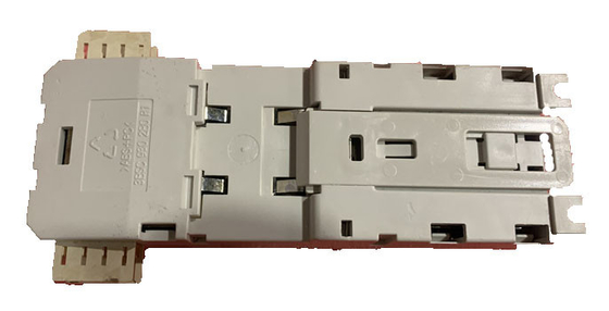 ABB TB815 3BSE013204R1 Unidade de interconexão Advant 800xA