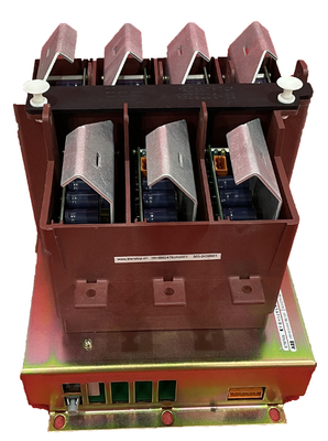 ABB KUC711AE101 3BHB004661R0101 Fornecimento de energia da unidade 800xA