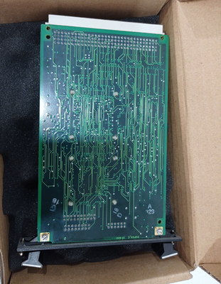 Cartão de processador de sinal digital GE IS200DSPXH1CAA GENERAL ELECTRIC