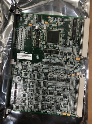 GE IS200EMIOH1A GERAL ELECTRIC Em estoque Excitador Input / Output principal