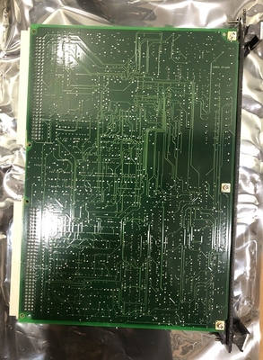 GE IS200EMIOH1A GERAL ELECTRIC Em estoque Excitador Input / Output principal