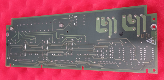 GE IS200EPCTG1AAA Sistema Speedtronico GEELECTRIC Mark VI