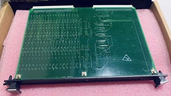 GE IS200ESELH2AAA Mark VI Excitor Selector Board Sistemas de automação industrial