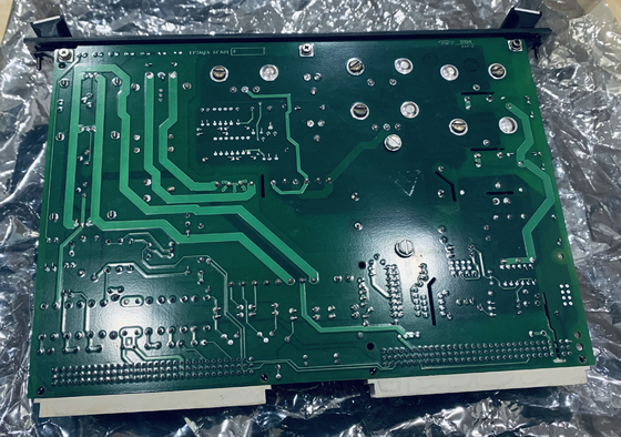 GE IS200EPSMG1A GERAL ELECTRICO Excitador Modulo de alimentação NOVO