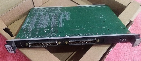 GE IS200VCRCH1B IS200 Componente do quadro em estoque Marca VI Input/Output