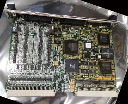 GE IS200VCRCH1B IS200 Componente do quadro em estoque Marca VI Input/Output