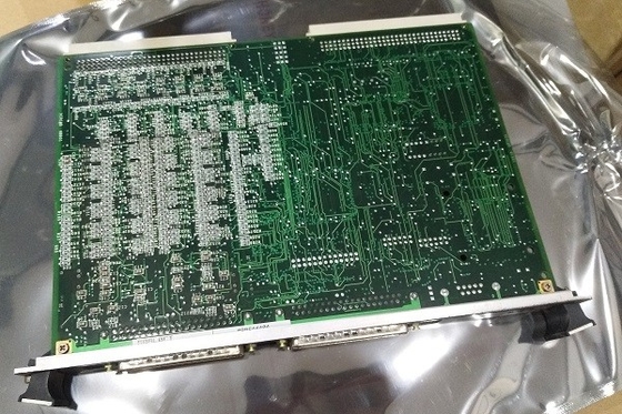 GE IS200VCRCH1B IS200 Componente do quadro em estoque Marca VI Input/Output