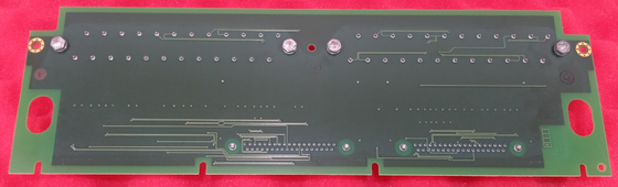 GE IS200TRTDH1C IS200 Em estoque Marca VI Sistema RTD Input Terminal Board