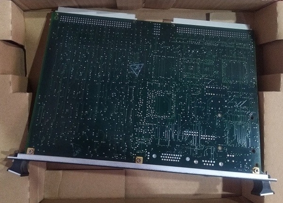 GE IS200VVIBH1C IS200 Vibração Monitor Card Mark VI Em estoque