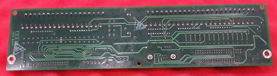 GE DS200CTBAG1A Placas e turbinas DS200 em estoque Marca V Cartão de controlo