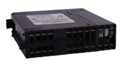 GE IS220PPDAH1A IS220 Mark VIe In Stock Feedback Board Distribuição de energia