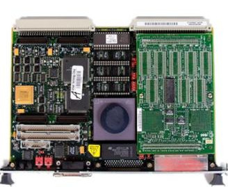 GE IS200TSVCH1ACB Mark VI IS200 In Stock Contacto Digital de Entrada Sensor de Voltagem Painel de Controle de Turbina