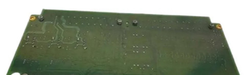 GE IS200TTURH1C Mark VI IS200 Em estoque A Termination Board Sistemas Speedtronic