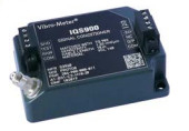 IQS900 204-900-000-011 Sistema de medição da proximidade do condicionador de sinal