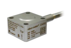CA202 144-202-000-203 Sensor de acelerômetro piezoelétrico