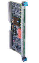 IOC4T 200-560-000-111 Cartão de E/S atua como interface de sinal Proteção de máquinas e monitoramento de condições básicas