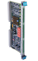 IOC4T 200-560-000-111 Cartão de E/S atua como interface de sinal Proteção de máquinas e monitoramento de condições básicas
