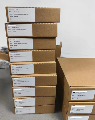 TQ402 111-402-000-012 Para a medição da vibração relativa e posição axial dos eixos rotativos da máquina