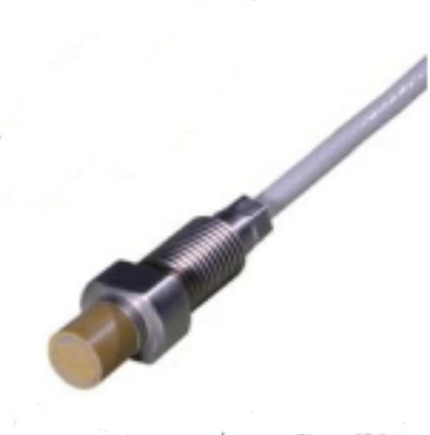 TQ412 111-412-000-012 Sistema de medição de proximidade Sensor sem contacto