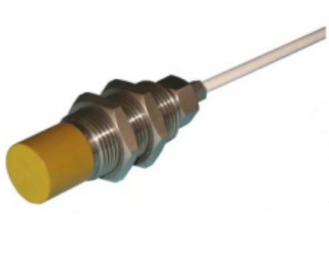 TQ403 111-403-000-013 Sistema de medição da proximidade para a medição das vibrações relativas