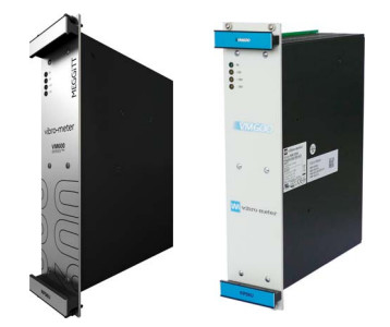 RPS6U 200-582-200-021 Fornecedores de energia de rack para sistemas de protecção de máquinas