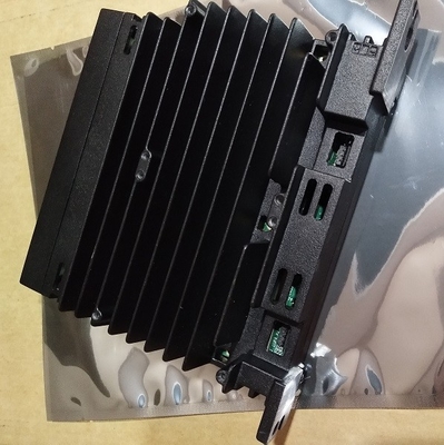 GE IS420UCSBH1A Modulo GE da série VIe do Sistema de Segurança de Controlo do Controlador